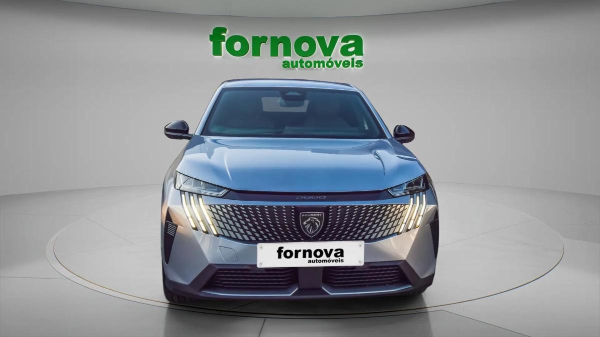 peugeot-3008-2025-hibrido-a-gasolina-1199cc