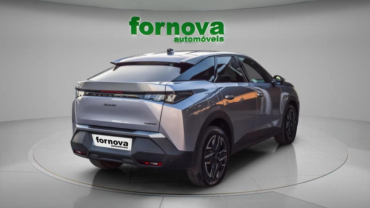 peugeot-3008-2025-hibrido-a-gasolina-1199cc