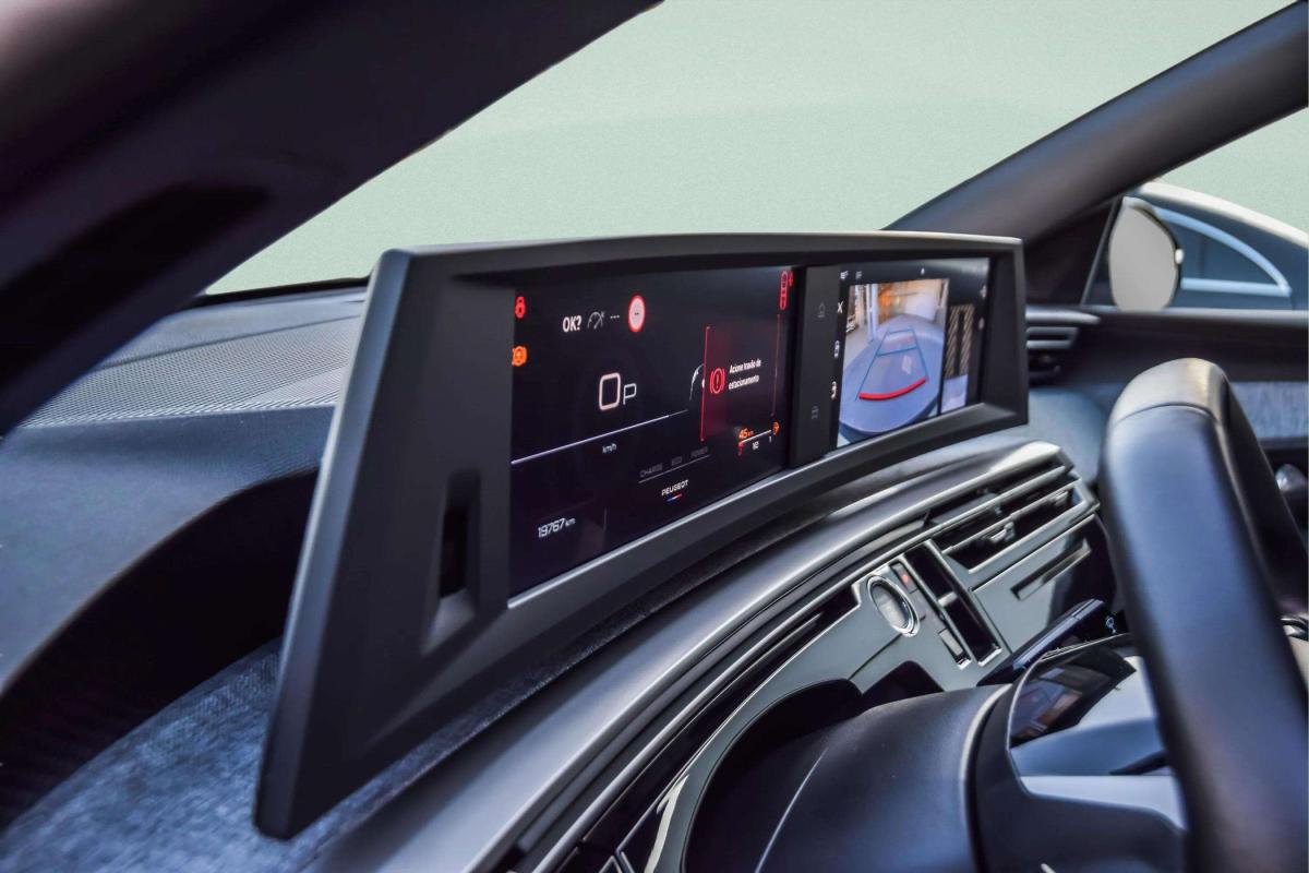 peugeot-3008-2025-hibrido-a-gasolina-1199cc