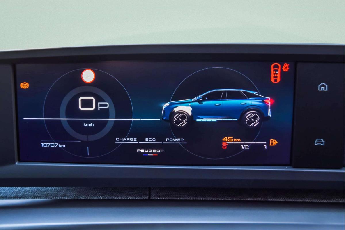 peugeot-3008-2025-hibrido-a-gasolina-1199cc