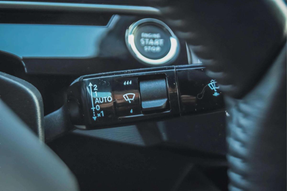 peugeot-3008-2025-hibrido-a-gasolina-1199cc