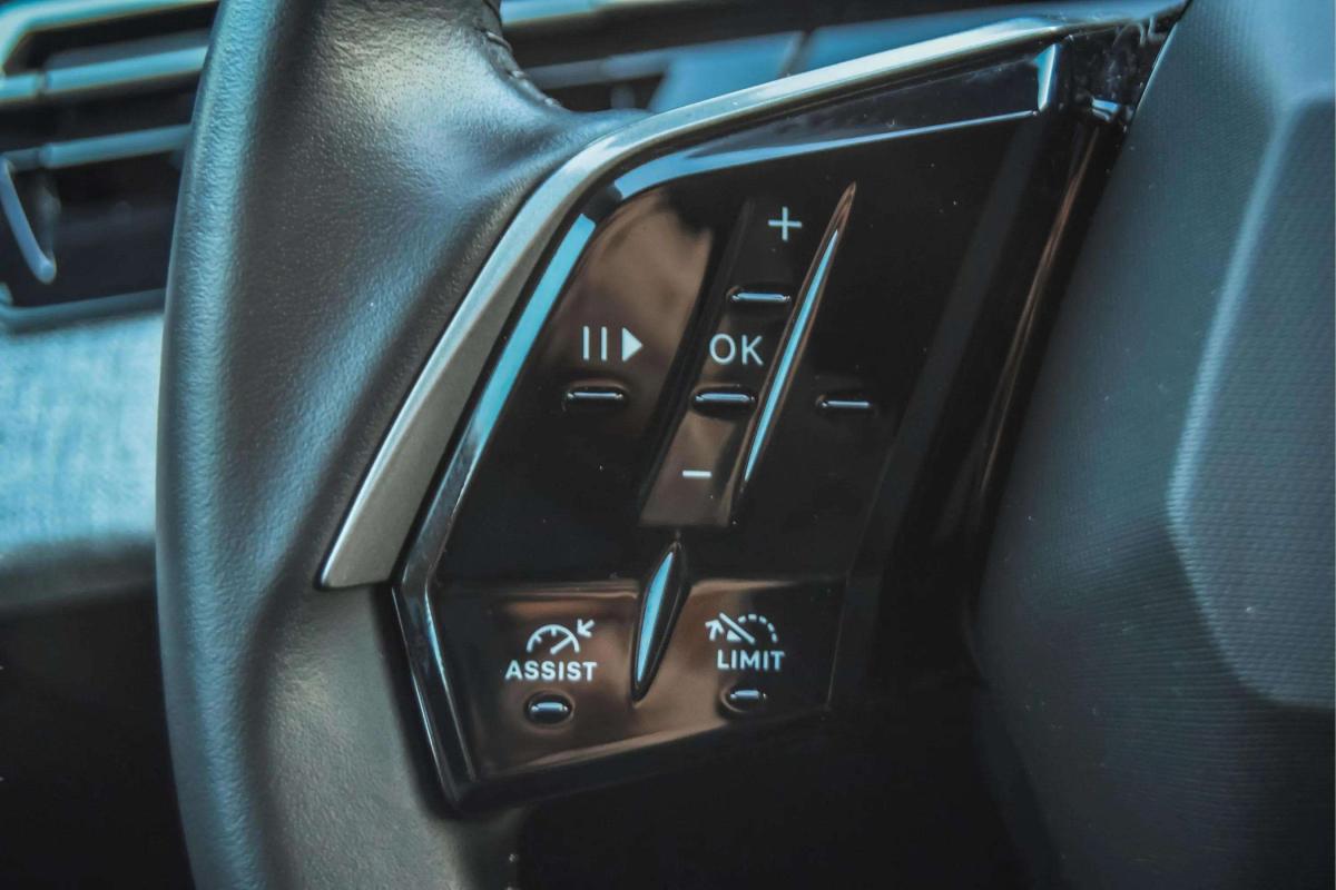peugeot-3008-2025-hibrido-a-gasolina-1199cc