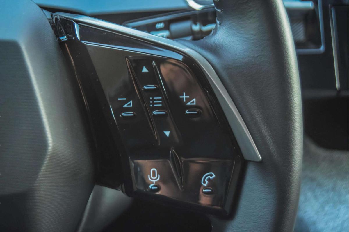 peugeot-3008-2025-hibrido-a-gasolina-1199cc