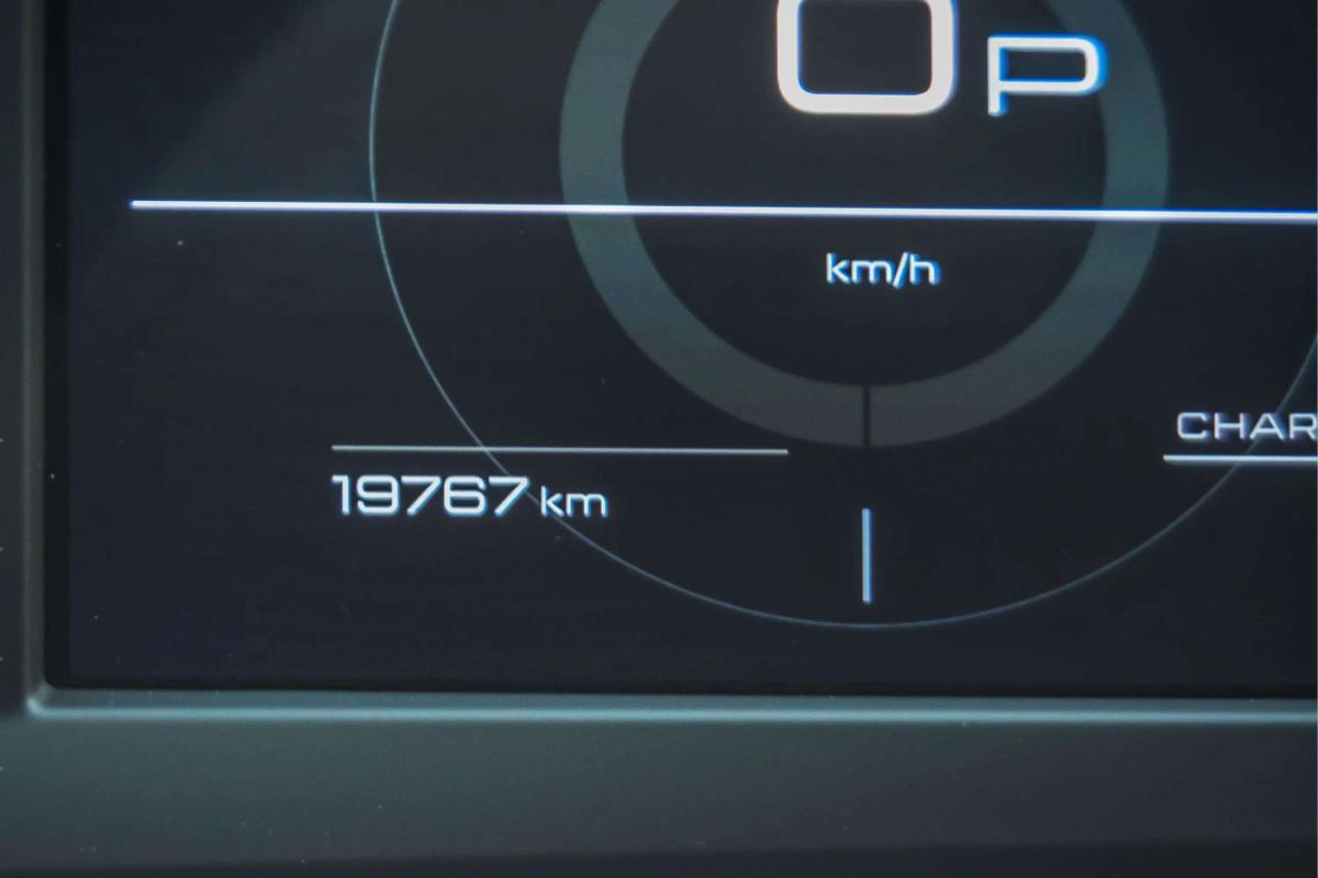 peugeot-3008-2025-hibrido-a-gasolina-1199cc