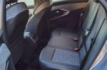 peugeot-3008-2025-hibrido-a-gasolina-1199cc