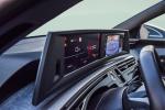 peugeot-3008-2025-hibrido-a-gasolina-1199cc