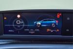 peugeot-3008-2025-hibrido-a-gasolina-1199cc