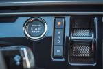 peugeot-3008-2025-hibrido-a-gasolina-1199cc
