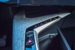peugeot-3008-2025-hibrido-a-gasolina-1199cc