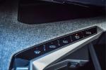peugeot-3008-2025-hibrido-a-gasolina-1199cc