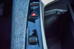 peugeot-3008-2025-hibrido-a-gasolina-1199cc