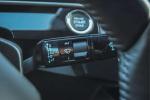 peugeot-3008-2025-hibrido-a-gasolina-1199cc
