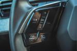 peugeot-3008-2025-hibrido-a-gasolina-1199cc