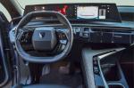 peugeot-3008-2025-hibrido-a-gasolina-1199cc