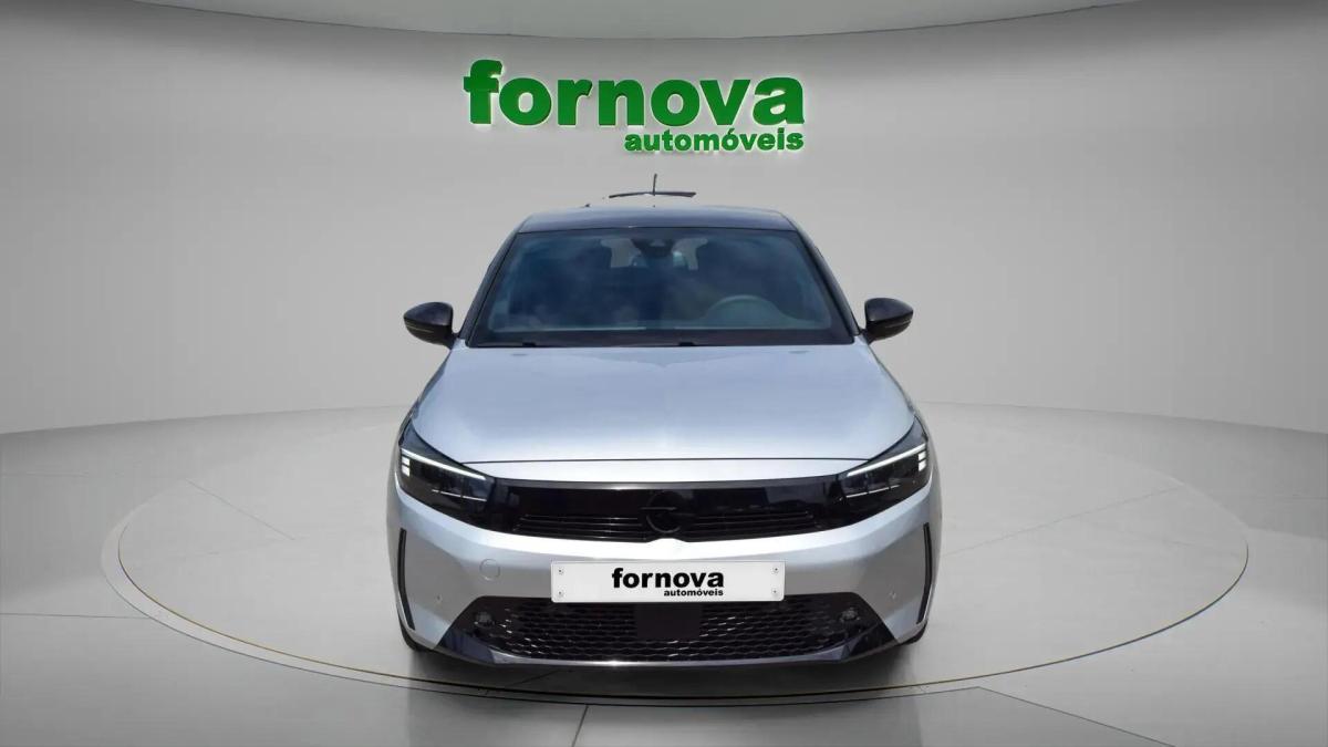 opel-corsa-e-2024-eletrico-0cc
