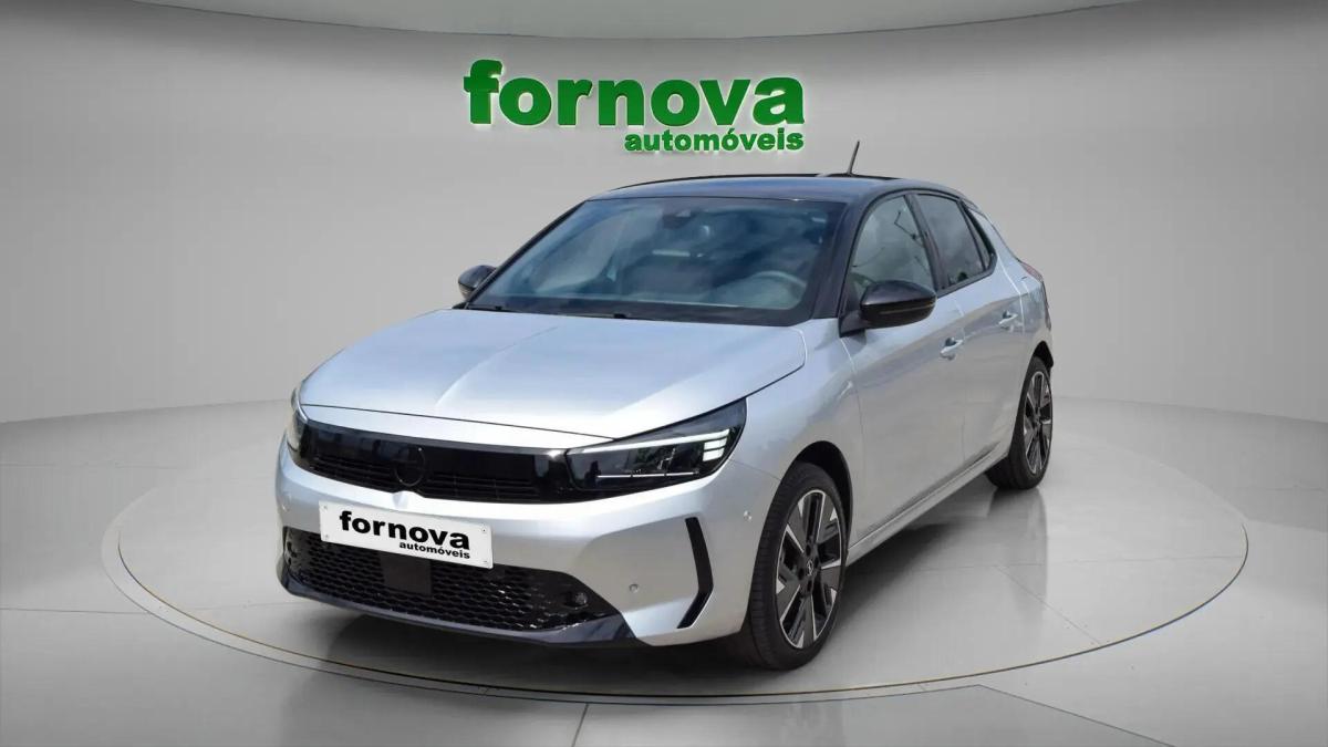 opel-corsa-e-2024-eletrico-0cc