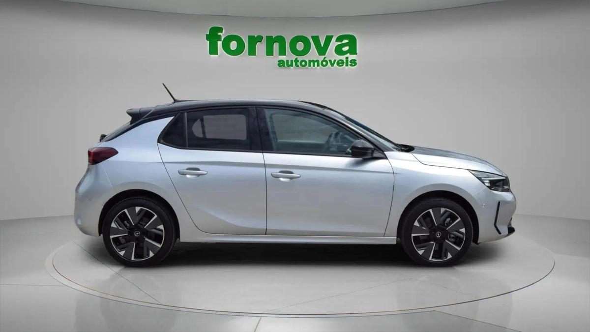 opel-corsa-e-2024-eletrico-0cc