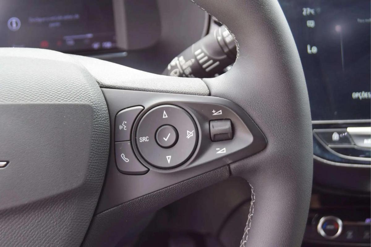 opel-corsa-e-2024-eletrico-0cc