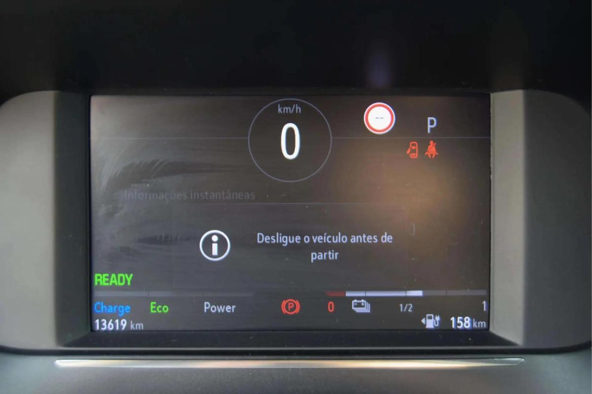 opel-corsa-e-2024-eletrico-0cc