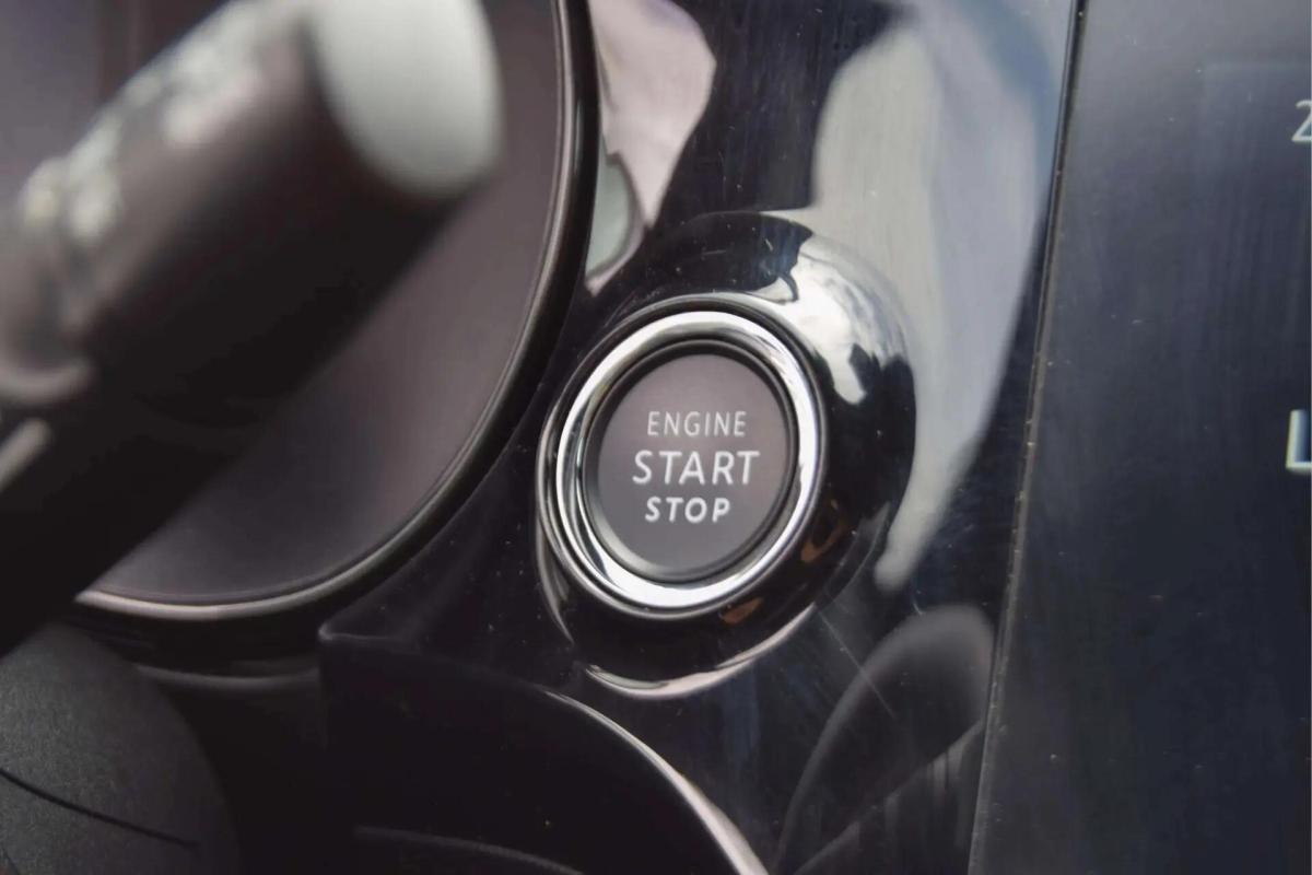 opel-corsa-e-2024-eletrico-0cc