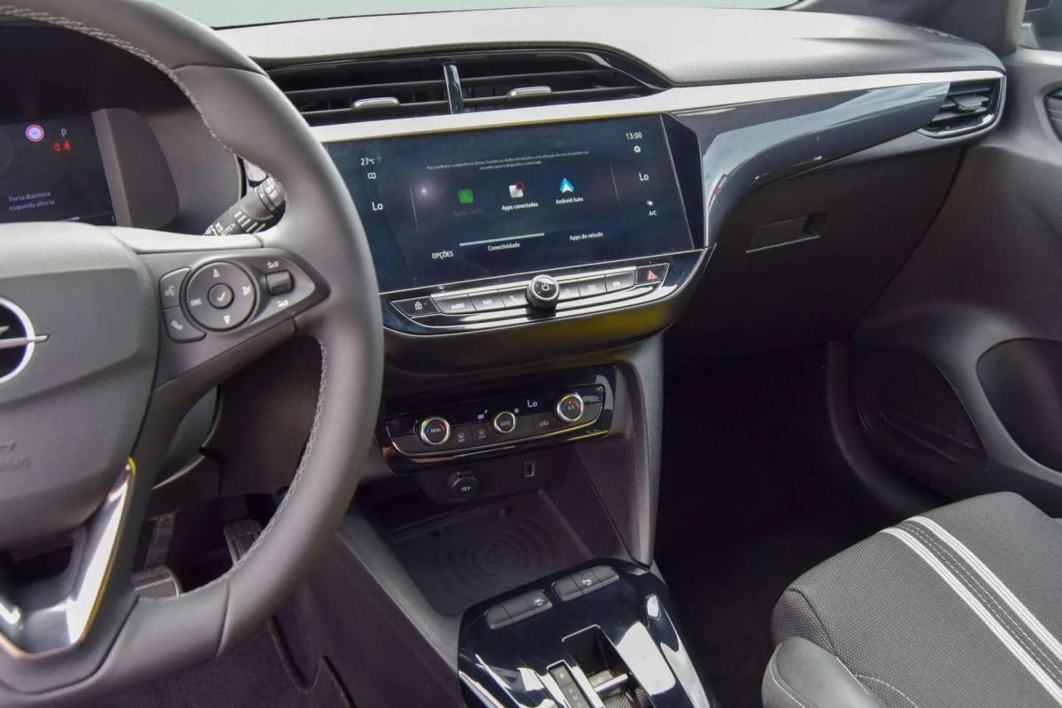 opel-corsa-e-2024-eletrico-0cc