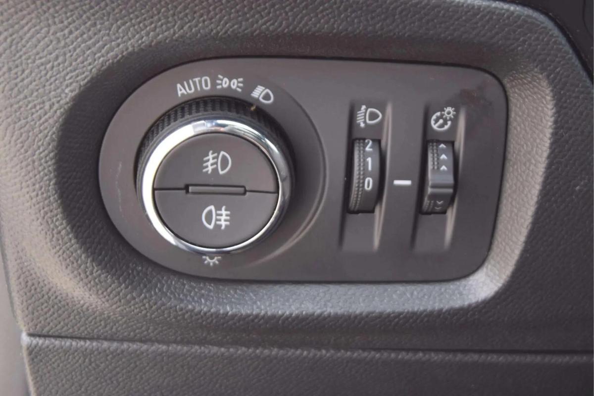 opel-corsa-e-2024-eletrico-0cc