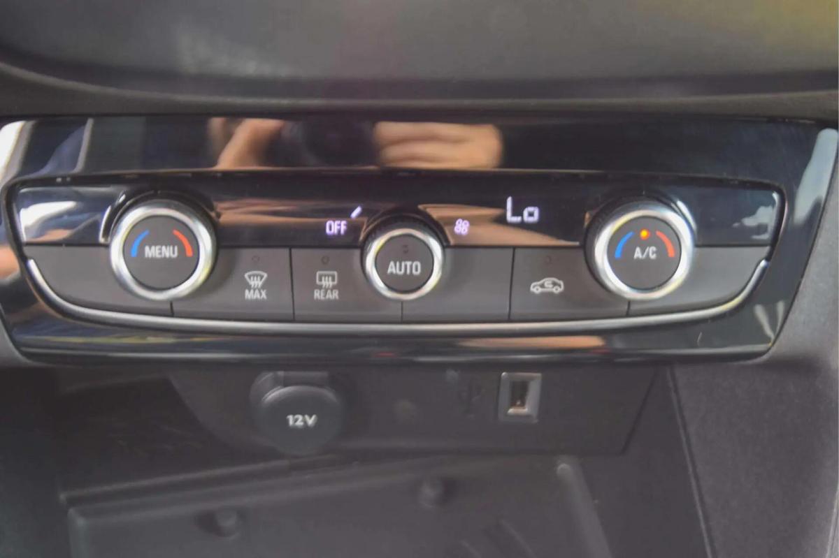opel-corsa-e-2024-eletrico-0cc