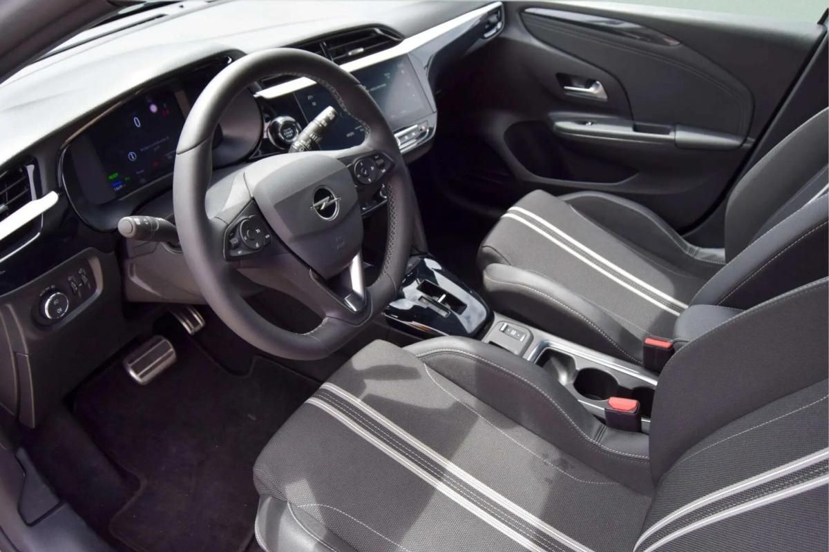 opel-corsa-e-2024-eletrico-0cc