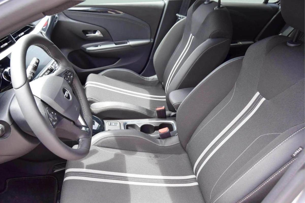 opel-corsa-e-2024-eletrico-0cc