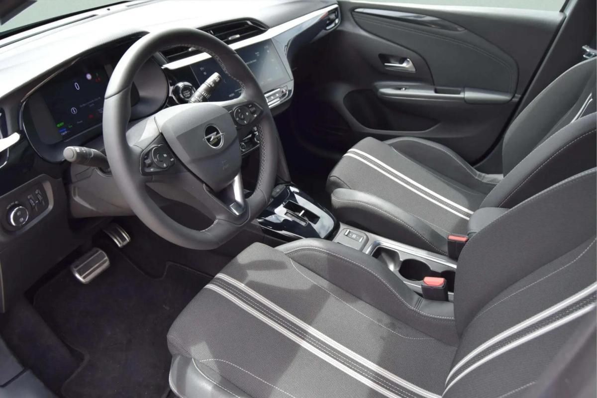 opel-corsa-e-2024-eletrico-0cc