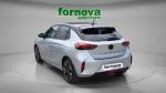 opel-corsa-e-2024-eletrico-0cc