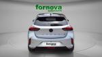 opel-corsa-e-2024-eletrico-0cc