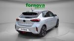 opel-corsa-e-2024-eletrico-0cc