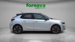 opel-corsa-e-2024-eletrico-0cc