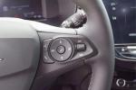 opel-corsa-e-2024-eletrico-0cc