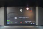 opel-corsa-e-2024-eletrico-0cc