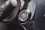 opel-corsa-e-2024-eletrico-0cc