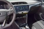 opel-corsa-e-2024-eletrico-0cc