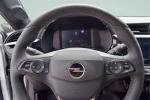 opel-corsa-e-2024-eletrico-0cc