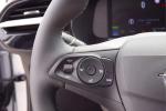 opel-corsa-e-2024-eletrico-0cc