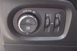 opel-corsa-e-2024-eletrico-0cc