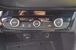 opel-corsa-e-2024-eletrico-0cc