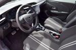 opel-corsa-e-2024-eletrico-0cc