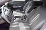 opel-corsa-e-2024-eletrico-0cc