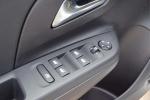 opel-corsa-e-2024-eletrico-0cc