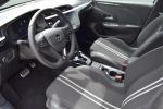 opel-corsa-e-2024-eletrico-0cc