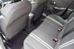 opel-corsa-e-2024-eletrico-0cc