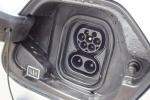 opel-corsa-e-2024-eletrico-0cc