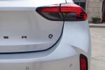 opel-corsa-e-2024-eletrico-0cc