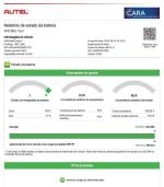 opel-corsa-e-2024-eletrico-0cc